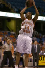 BGSU Heads to Philadelphia for Hawk Classic Image