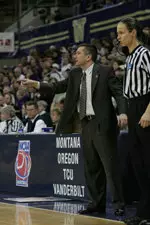 BGSU-Delaware Post-Game Thoughts Image