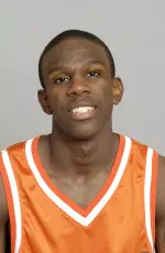 BGSU Handles Notre Dame (Ohio) Image