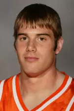 Falcons Fall At Bradley Image