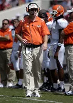 Video Of 2005 Bowling Green Football Signees Image