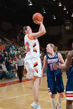 Curt Miller Post-Game Quotes Image