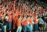 Greek Challenge II At Saturday's Men's Basketball Game Image