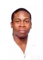 Joseph Named Assistant Coach With San Francisco Image