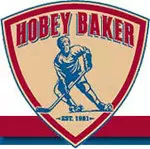 BGSU Hobey Baker Award Winners to be Honored March 4 vs. Michigan Image