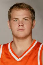 Men's Basketball Travels To Northern Illinois Image