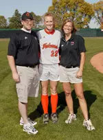 Falcon Season Outlook Image