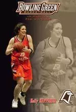 From the Media Room Image