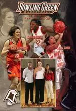 Falcons Top Toledo, 72-71 Image