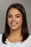 Falcons Fall To Kent State Image