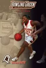 Post-Game Thoughts Image