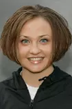 Bowling Green Tops St. Bonaventure, 127-110 Image