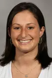 Falcons Rebound Nicely, Down Huskies Image