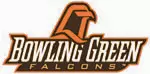 BGSU To Move Back To The MAC East in 2005-06 Image