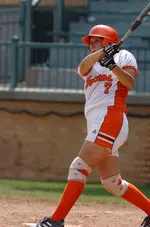 Vegas, Baby, Vegas! Falcons Play in UNLV Tourney This Weekend Image