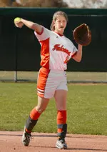 Rebels Top Falcons, 5-0 Image