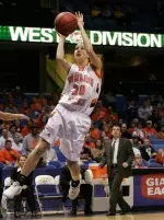 Post-Game Reactions Image