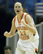 Falcons Face Flashes in Saturday's Championship Game Image