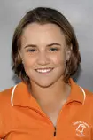 BGSU Women's Golf Finishes T-7th at Springlake Intercollegiate Image
