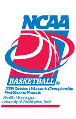 Don't Stay Home and Watch the Falcons Alone! Image