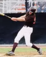 BGSU Baseball NOW at HOME this Weekend! Image