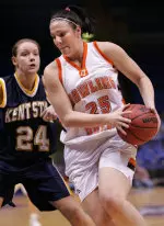 Kelly Kapferer Feature Image