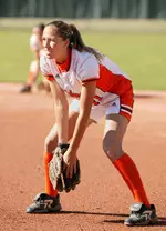 Falcons Split at Hoo's Who Tournament Image