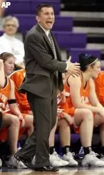 BGSU-Kansas State Quotes Image