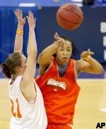 Carin Horne Feature Image