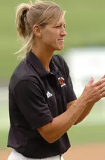 Falcons, Rockets Postponed Image