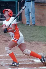 Falcons Split with Toledo to Open Home, MAC Schedules Image