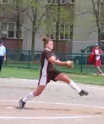 Falcons Embark Upon Busy Week Image