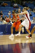 Kraft MAC Tournament Ticket Information Image