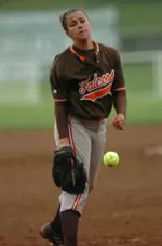 BGSU-Pacific Game Cancelled Image