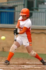 BGSU Rallies for 5-4 Win over Nationally-Ranked Northwestern Image