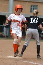 Nevada Posts 6-4 Win over Falcons Image