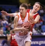 From the Interview Room Image