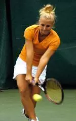 Falcons Blank Zips, 7-0 Image