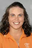 BGSU Women's Golf Ninth After Day One at MAC Championships Image