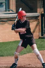 BGSU Battles Buckeyes, Bulls Image