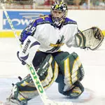 BGSU Hockey Announces Three Additions to 2005-06 Class Image
