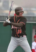 Falcons Set for Four Games vs. IPFW this Weekend Image