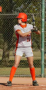 BGSU Blanks Buffalo, Back to Back Image