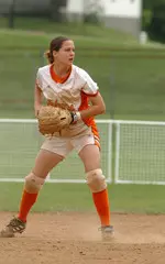 Falcons Head to MAC Tournament Image