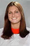 Gina Rango, Liz Vrabel Named MAC Player, Pitcher of Year Image