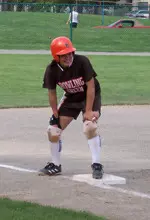 Miami Hangs on to Edge Falcons, 2-1 Image