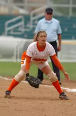 Breakfast at Firestone: Falcons' Friday Game Moved to 10:00 a.m. Start. Image