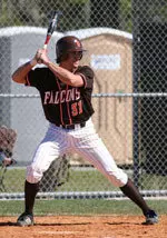 BGSU's Season Ends With 3-0 Loss to Akron at the MAC Tournament. Image