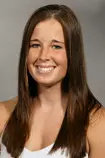 Jessica Guyer Named To ESPN The Magazine Academic All-District IV Team Image