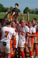 MAC Tournament Information Image